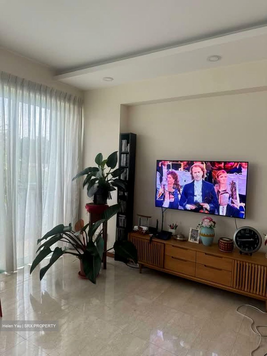 Freesia Woods (D21), Condominium #555698431